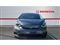 Honda Jazz Image 6