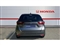 Honda Jazz Image 7
