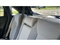 Honda Jazz Image 8
