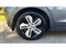 Honda Jazz Image 9