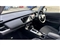Honda Jazz Image 2