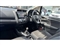 Honda Jazz Image 2