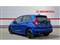 Honda Jazz Image 3