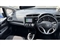 Honda Jazz Image 4