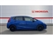 Honda Jazz Image 5