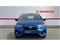 Honda Jazz Image 6