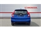 Honda Jazz Image 7