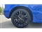 Honda Jazz Image 9