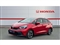 Honda Jazz Image 10