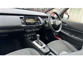 Honda Jazz Image 2