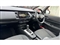 Honda Jazz Image 2