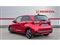 Honda Jazz Image 3