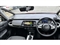Honda Jazz Image 4