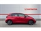 Honda Jazz Image 5