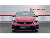 Honda Jazz Image 6