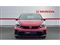 Honda Jazz Image 6