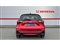 Honda Jazz Image 7