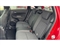 Honda Jazz Image 8