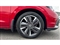 Honda Jazz Image 9
