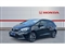 Honda Jazz Image 10