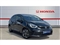 Honda Jazz Image 1