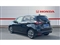 Honda Jazz Image 3