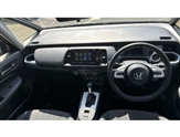 Honda Jazz Image 4