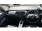 Honda Jazz Image 4