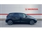 Honda Jazz Image 5