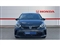 Honda Jazz Image 6