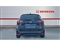 Honda Jazz Image 7