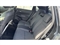 Honda Jazz Image 8