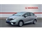 Honda Jazz Image 10