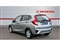 Honda Jazz Image 3