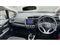 Honda Jazz Image 4