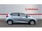 Honda Jazz Image 5