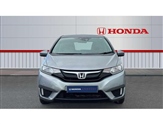 Honda Jazz Image 6