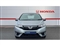 Honda Jazz Image 6