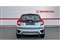 Honda Jazz Image 7