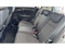 Honda Jazz Image 8