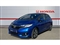 Honda Jazz Image 10