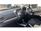 Honda Jazz Image 2