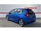 Honda Jazz Image 3
