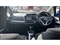 Honda Jazz Image 4