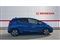 Honda Jazz Image 5