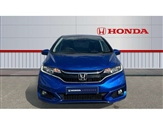Honda Jazz Image 6