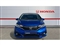 Honda Jazz Image 6