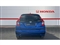 Honda Jazz Image 7