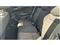 Honda Jazz Image 8