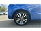 Honda Jazz Image 9